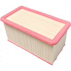 AFE-0109 Air Filter