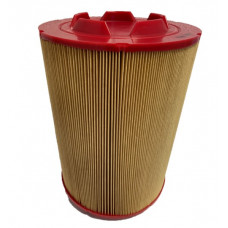 AFE-0016 Air Filter