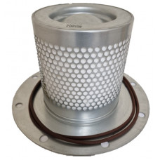 AOS-0028 Air Oil Separator