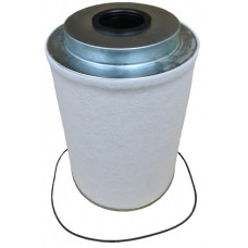 AOS-0154 Air Oil Separator