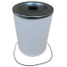 AOS-0154 Air Oil Separator