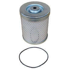 AOS-0155 Air Oil Separator