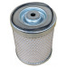 AOS-0155 Air Oil Separator