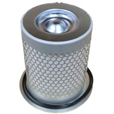 AOS-0156 Air Oil Separator