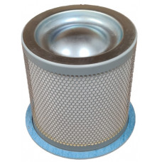 AOS-0157 Air Oil Separator