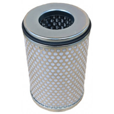 AOS-0158 Air Oil Separator
