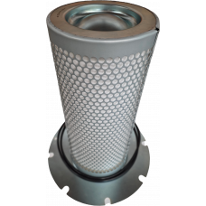 AOS-0163 Air Oil Separator