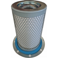 AOS-0161 Air Oil Separator