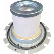 AOS-0162 Air Oil Separator
