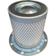 AOS-0160 Air Oil Separator