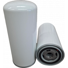AOSP-SPN-003 Air Oil Separator (Spin On)