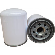 AOSP-SPN-001 Air Oil Separator (Spin On)