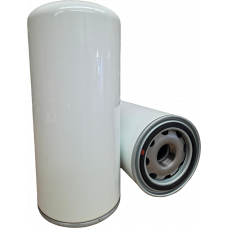 AOSP-SPN-002 Air Oil Separator (Spin On)