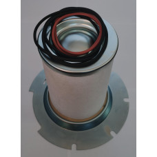 AOS-0018 Air Oil Separator