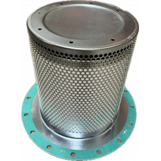 AOS-0033 Air Oil Separator