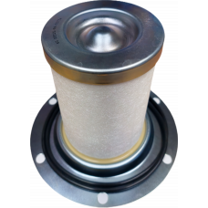 AOS-0075 Air Oil Separator AOS-0075 Air Oil Separator