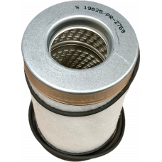 AOS-0127 Air Oil Separator