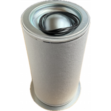 AOS-0128 Air Oil Separator