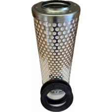 AOS-0129 Air Oil Separator AOS-0129 Air Oil Separator
