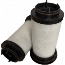 AOS-0144 Air Oil Separator