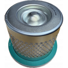 AOS-0159 Air Oil Separator