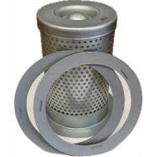 AOS-0169 Air Oil Separator AOS-0169 Air Oil Separator