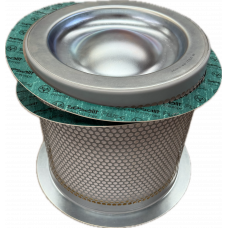 AOS-0175 Air Oil Separator