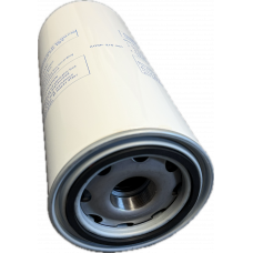 AOSP-Z70-001 Air Oil Separator (Spin On) AOSP-Z70-001 Air Oil Separator (Spin On)