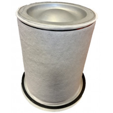 AOS-0054 Air Oil Separator