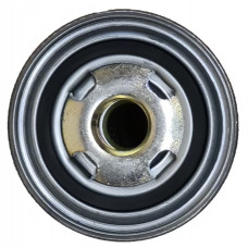 AOS-0066 Air Oil Separator