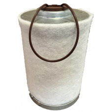 AOS-0113 Air Oil Separator