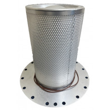 AOS-0108 Air Oil Separator