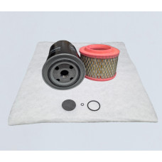 FSK-0021 - Filter Service Kit (96000202)