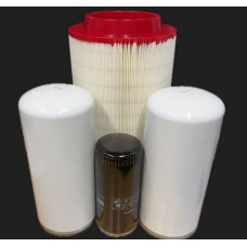 FSK-0042 - Filter Service Kit (2900005066P)