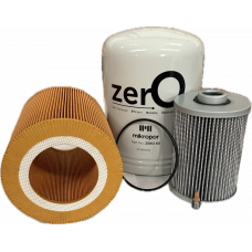 FSK-0051 - Service Kit (2900002066) FSK-0051 - Service Kit (2900002066)