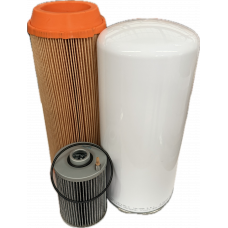 FSK-0052 - Service Kit (2900002366) FSK-0052 - Service Kit (2900002366)