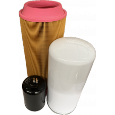 FSK-0053 - Service Kit (2900004766) FSK-0053 - Service Kit (2900004766)