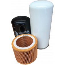 FSK-0065 - Service Kit (1837006348) FSK-0065 - Service Kit (1837006348)