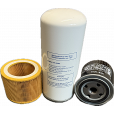 FSK-0081 - Filter Service Kit (2900001566)