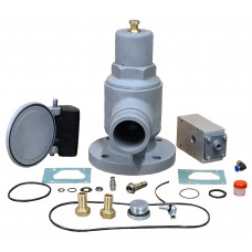 MSK-0001 - Major Service Kit
