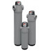 G300-MX Filter Housing (1 1/4") with X Grade Element