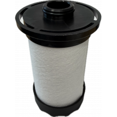 ILE-IR-0011 Inline Filter Element ILE-IR-0011 Inline Filter Element