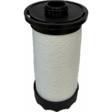 ILE-IR-0015 Inline Filter Element ILE-IR-0015 Inline Filter Element