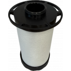 ILE-IR-0020 Inline Filter Element ILE-IR-0020 Inline Filter Element