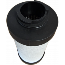 ILE-OM-0029 Inline Filter Element ILE-OM-0029 Inline Filter Element