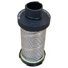 ILE-WR-0012 Inline Filter Element