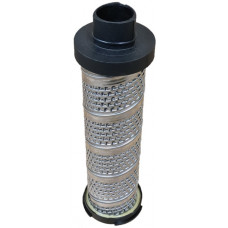 ILE-WR-0052 Inline Filter Element