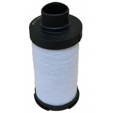 ILE-WR-0010 Inline Filter Element