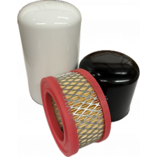 FSK-0054 - Service Kit (S-402012350P) FSK-0054 - Service Kit (S-402012350P)