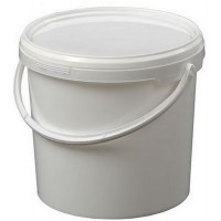 MDFK-16 - Replacement Desiccant Granules for MDFY-16 Point of use Dryer